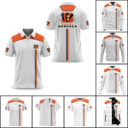 CIN Apparels SC021