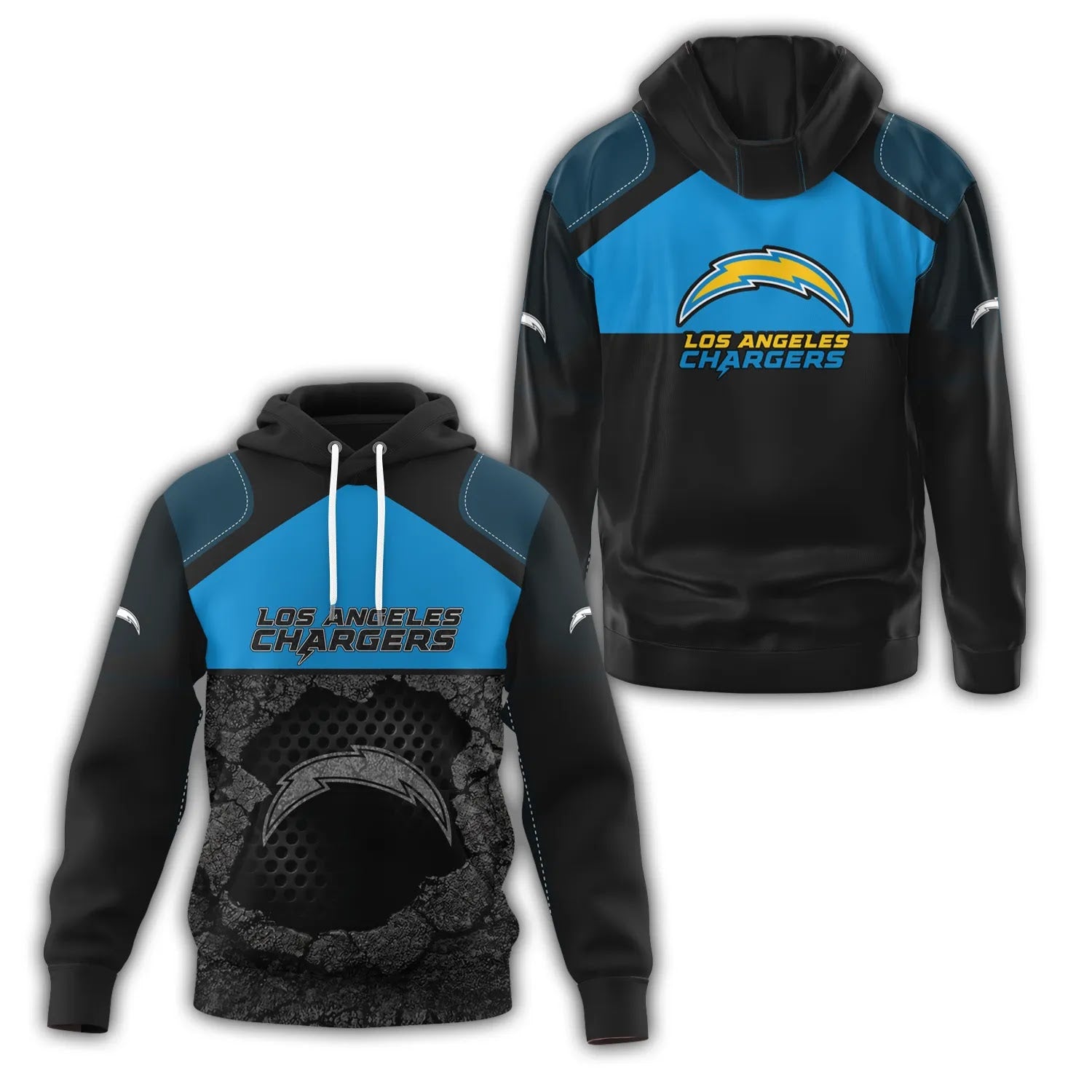 LAC Apparels SC141