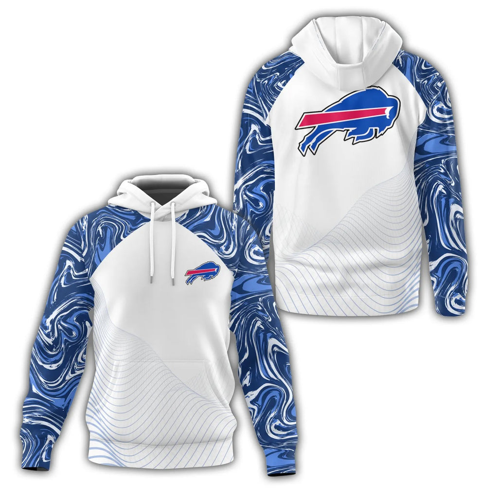 BUF Apparels SC158