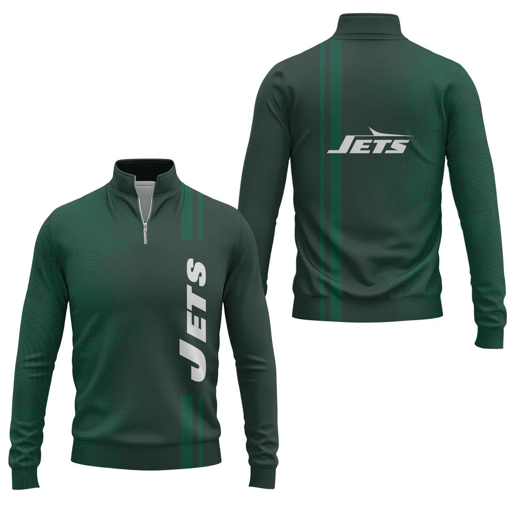 NYJ Apparels SC084