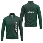 NYJ Apparels SC084
