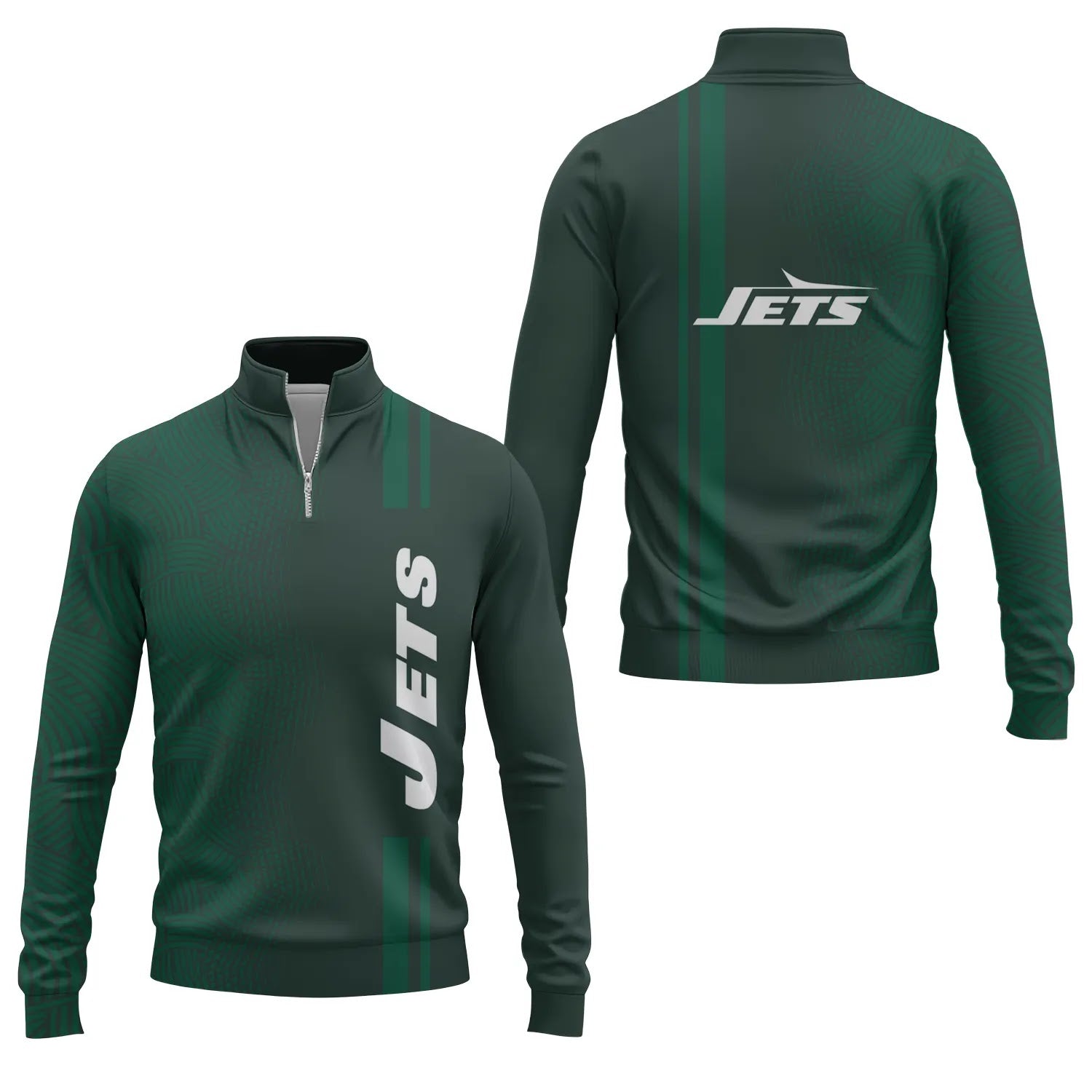 NYJ Apparels SC084