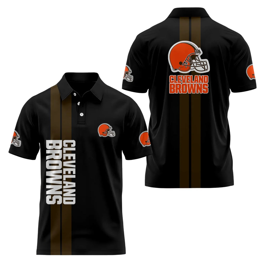 CLE Apparels SC013