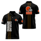CLE Apparels SC013