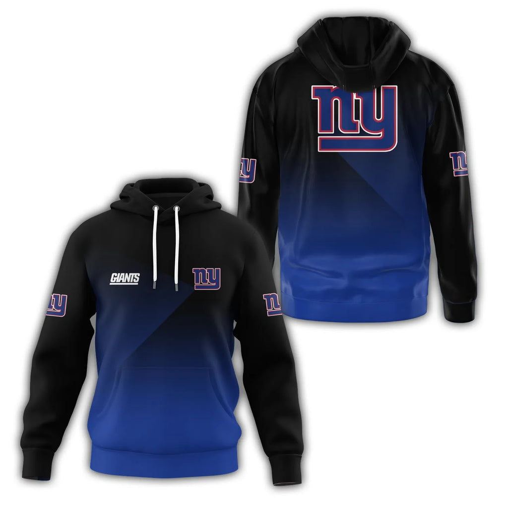 NYG Apparels SC012