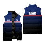 NYG Apparels SC050