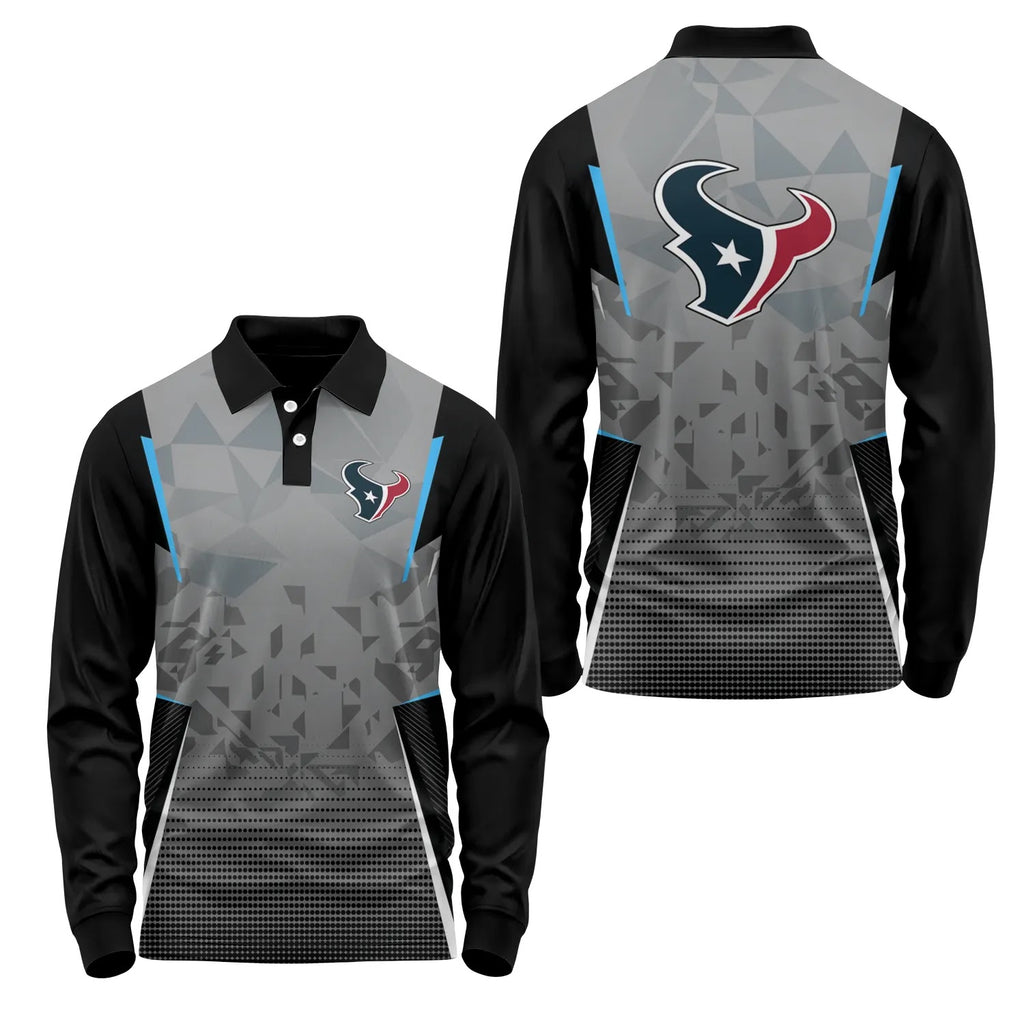 HOU Apparels SC164