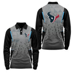 HOU Apparels SC164
