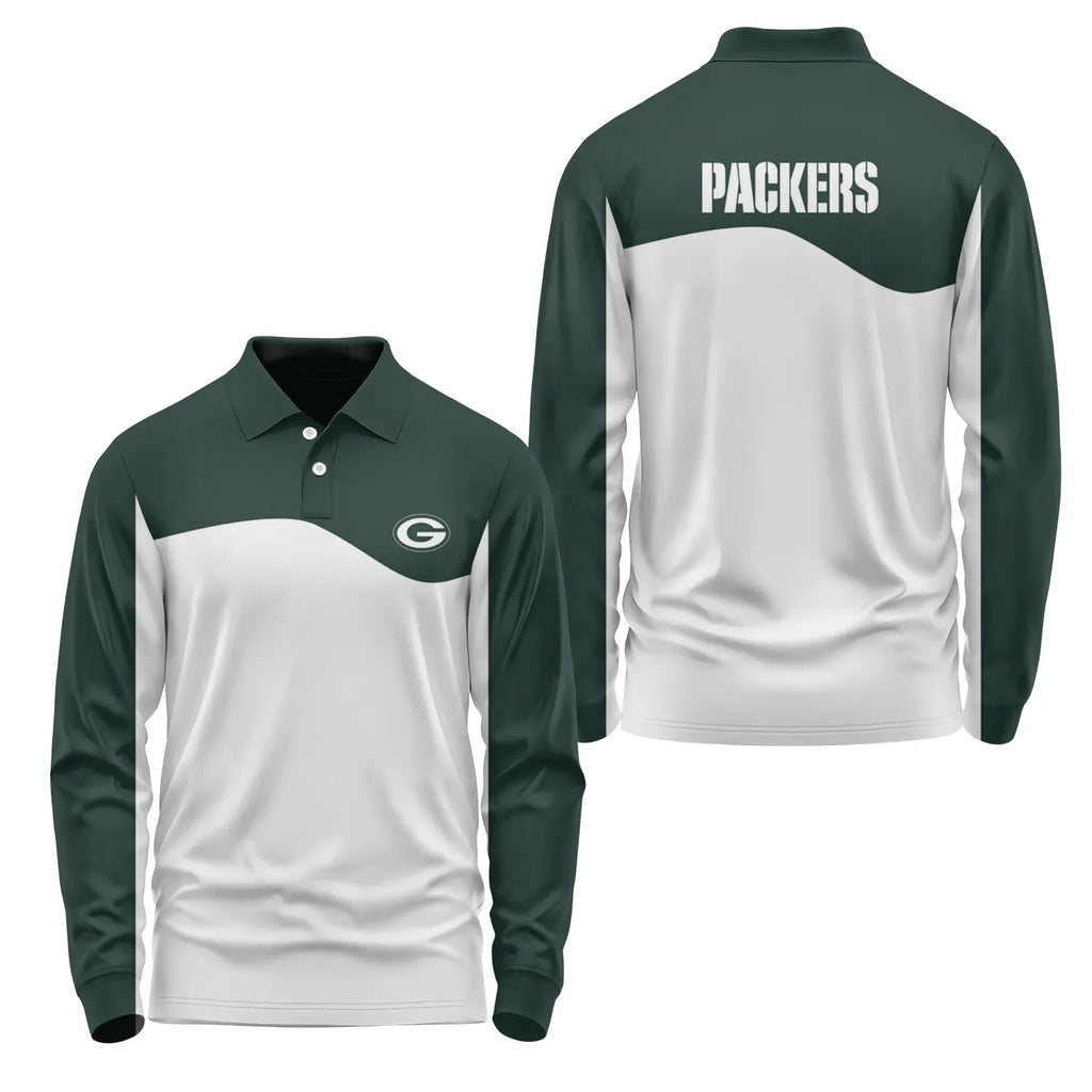 GB Apparels SC110