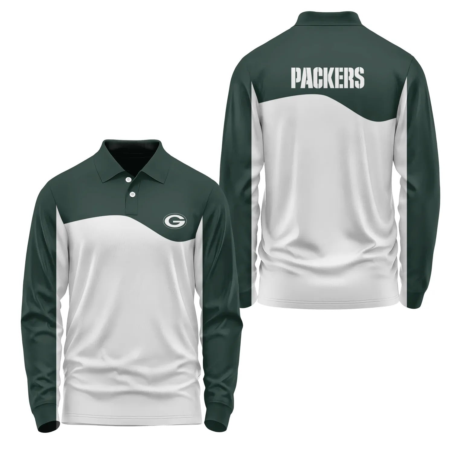 GB Apparels SC110