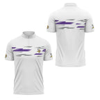 MIN Apparels SC100-2