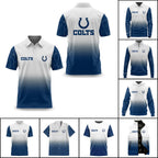 IND Apparels SC120