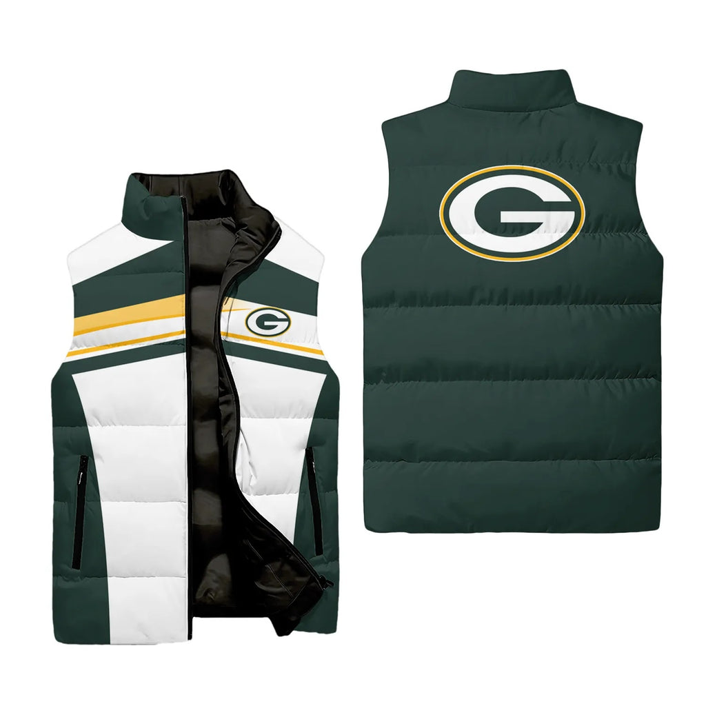 GB Apparels SC153
