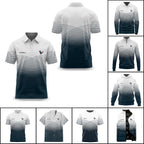 HOU Apparels SC109