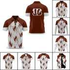 CIN Apparels SC148