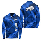 BUF Apparels SC186
