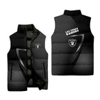 LV Apparels SC059
