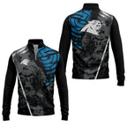 CAR Apparels SC172