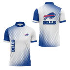 BUF Apparels SC079