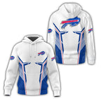BUF Apparels SC137