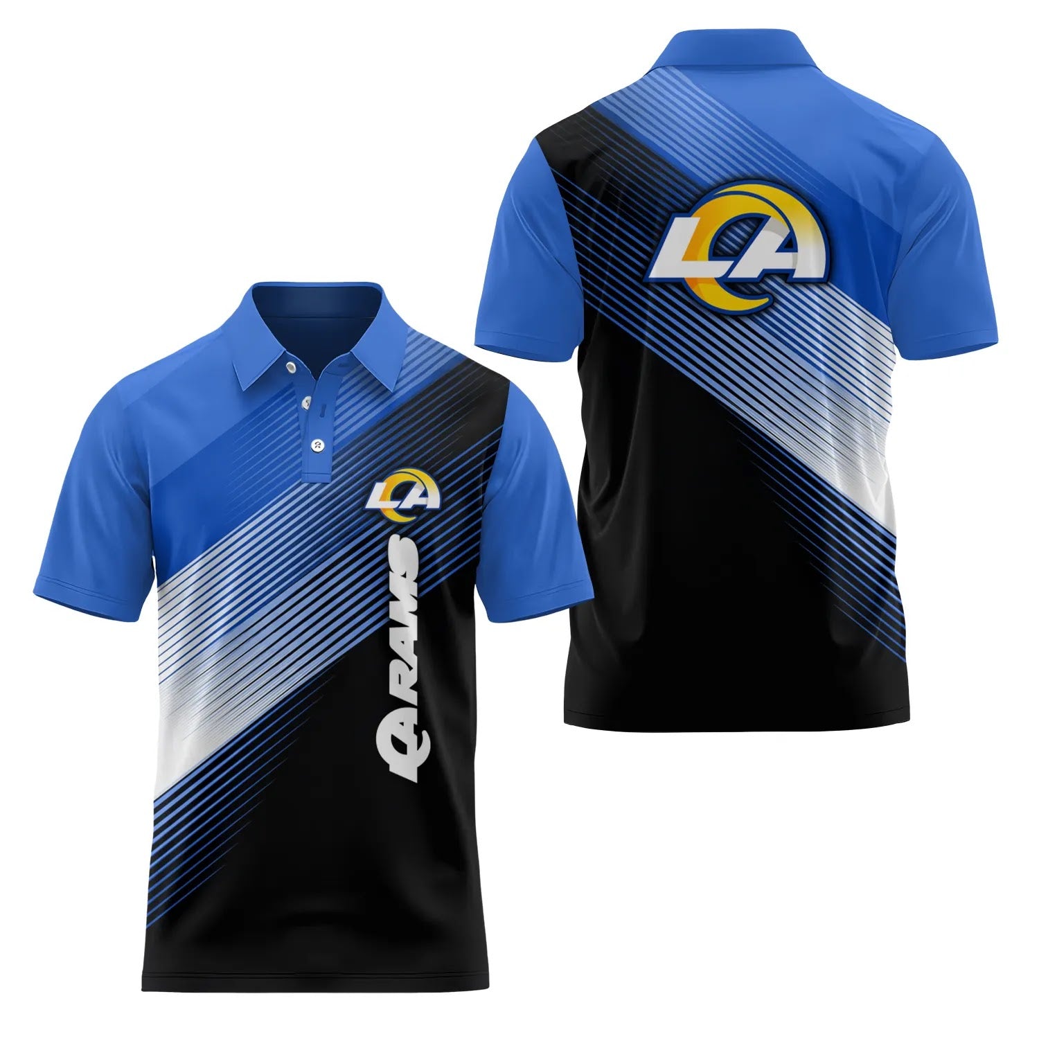 LAR Apparels SC170