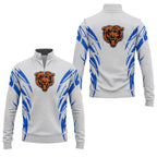 CHI Apparels SC175
