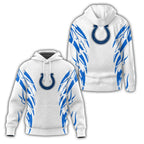 IND Apparels SC175