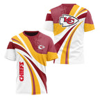 KC Apparels SC154
