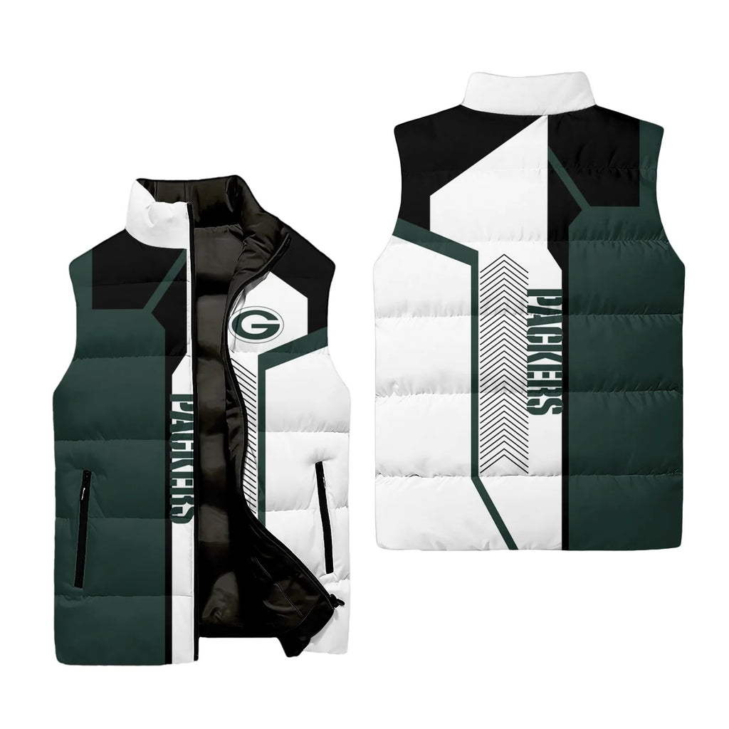GB Apparels SC065