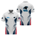CAR Apparels FSC003