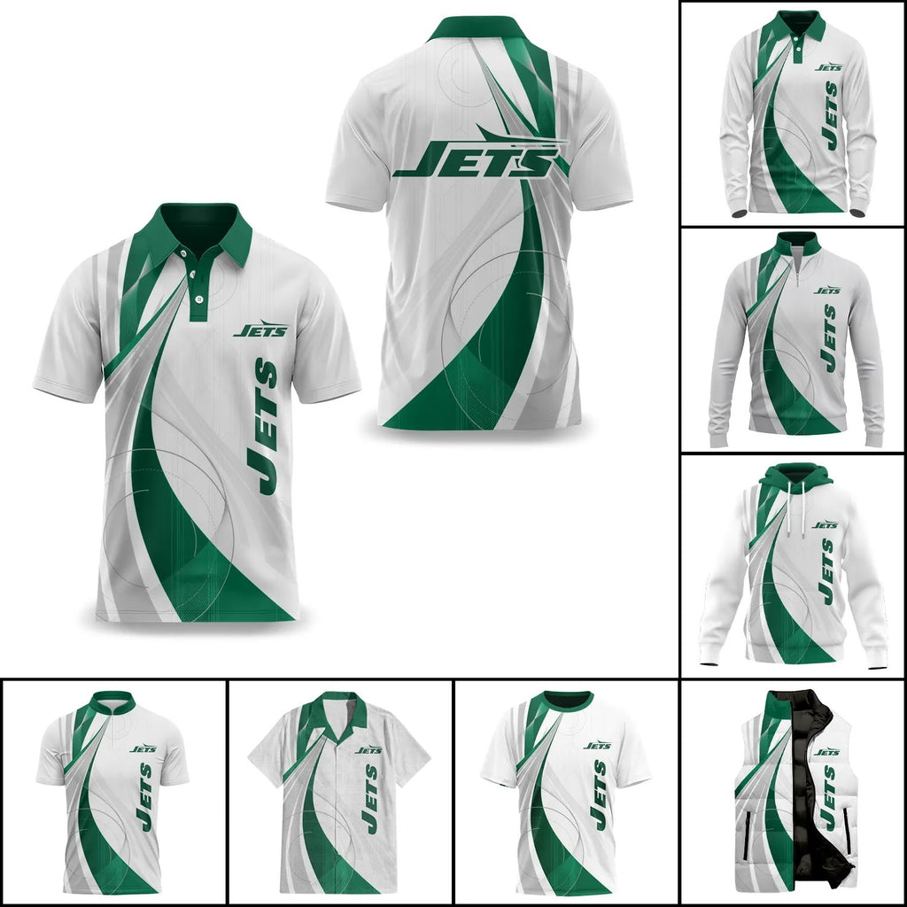 NYJ Apparels SC152