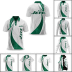 NYJ Apparels SC152