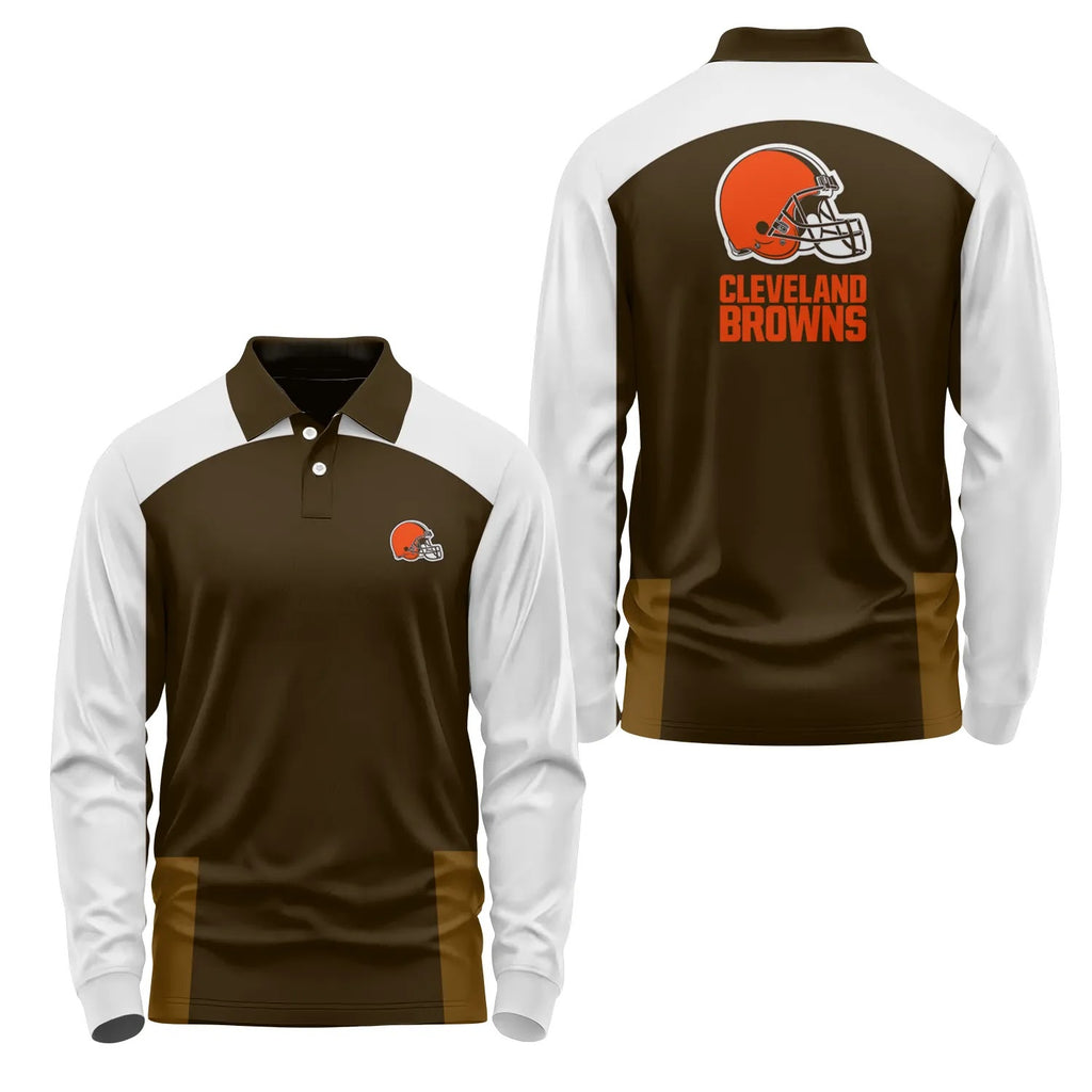CLE Apparels SC016