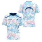 LAC Apparels SC149