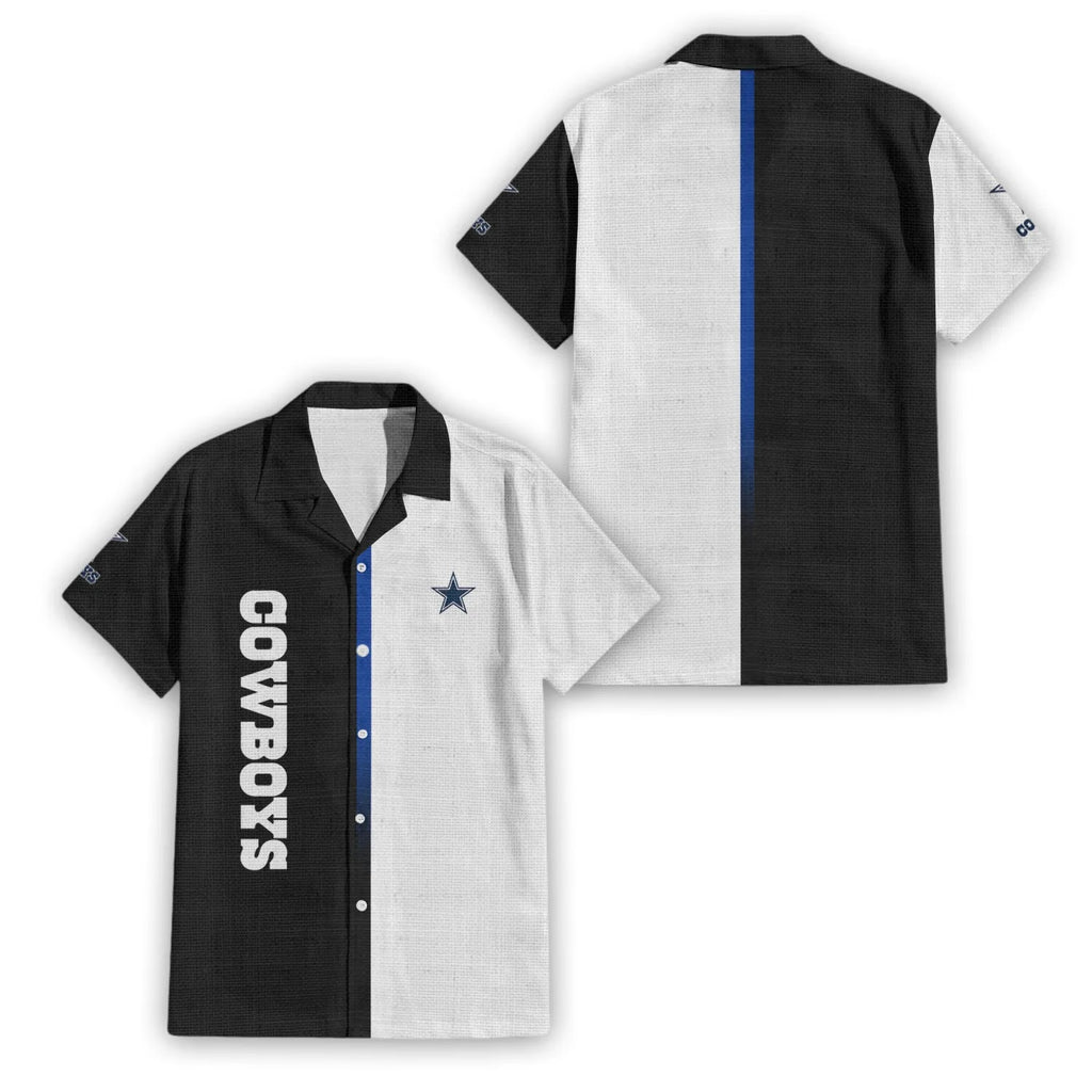 DAL Apparels SC076