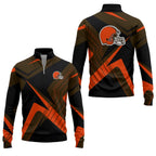 CLE Apparels SC136