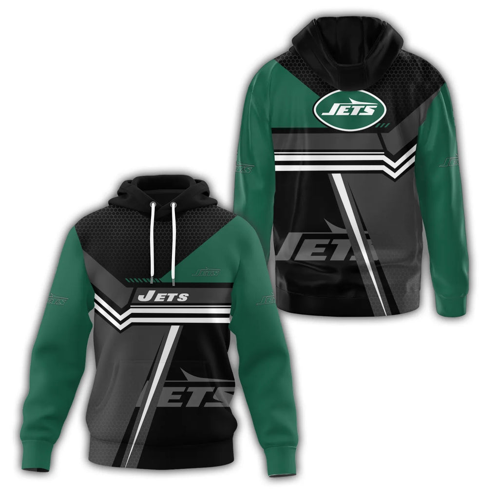 NYJ Apparels SC071