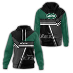 NYJ Apparels SC071