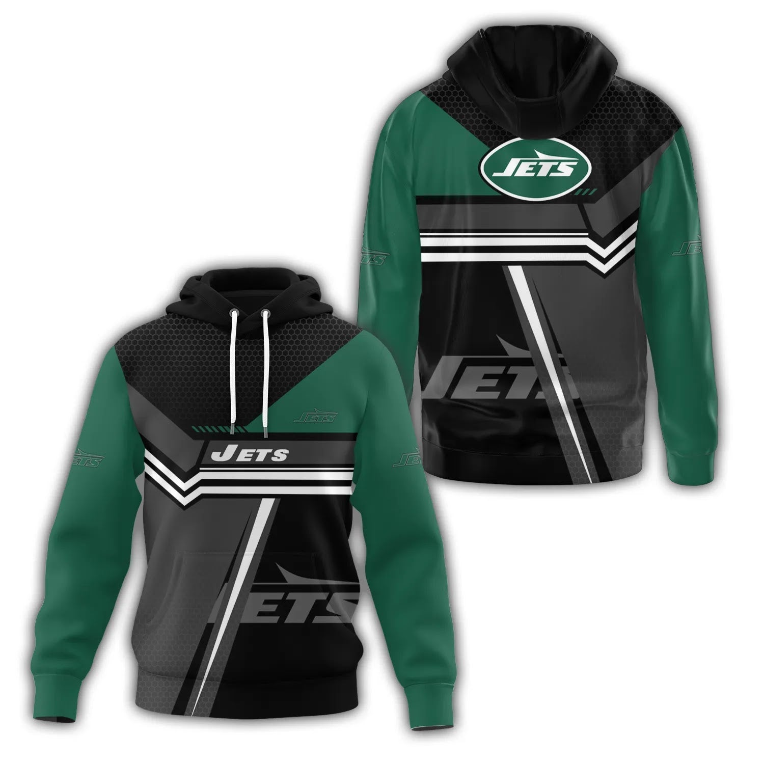 NYJ Apparels SC071
