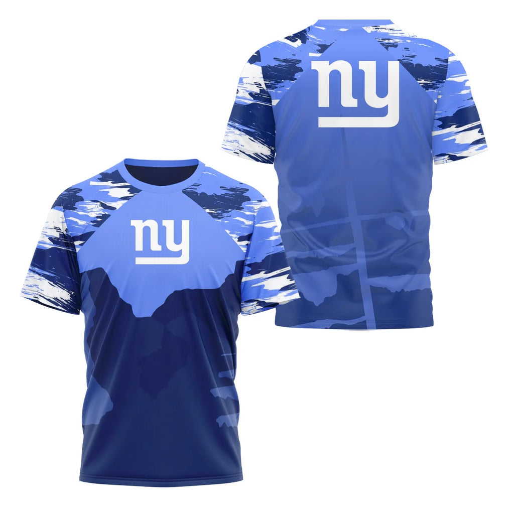 NYG Apparels SC190