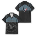 HOU Apparels SC141