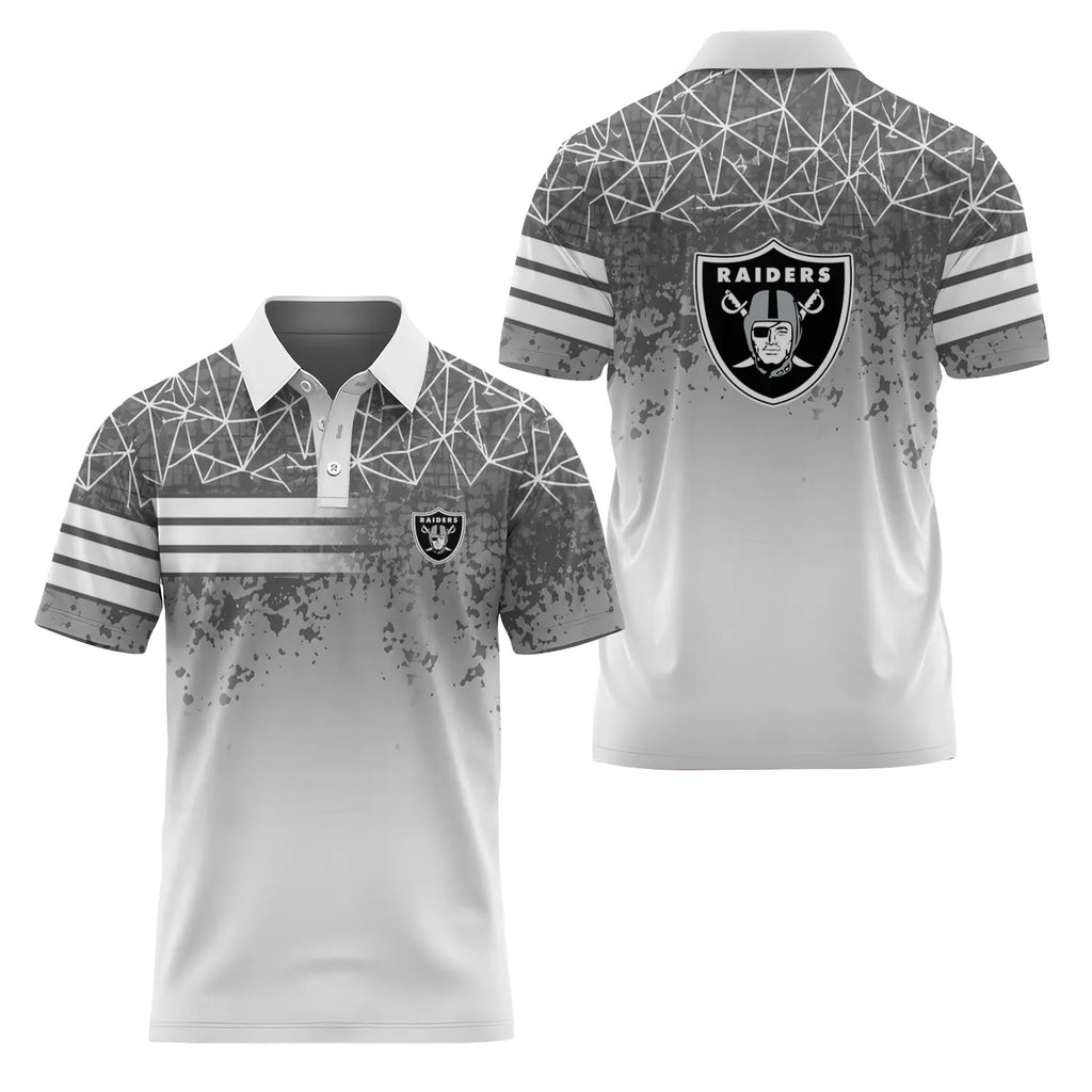 LV Apparels SC097