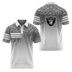 LV Apparels SC097