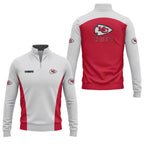 KC Apparels SC044