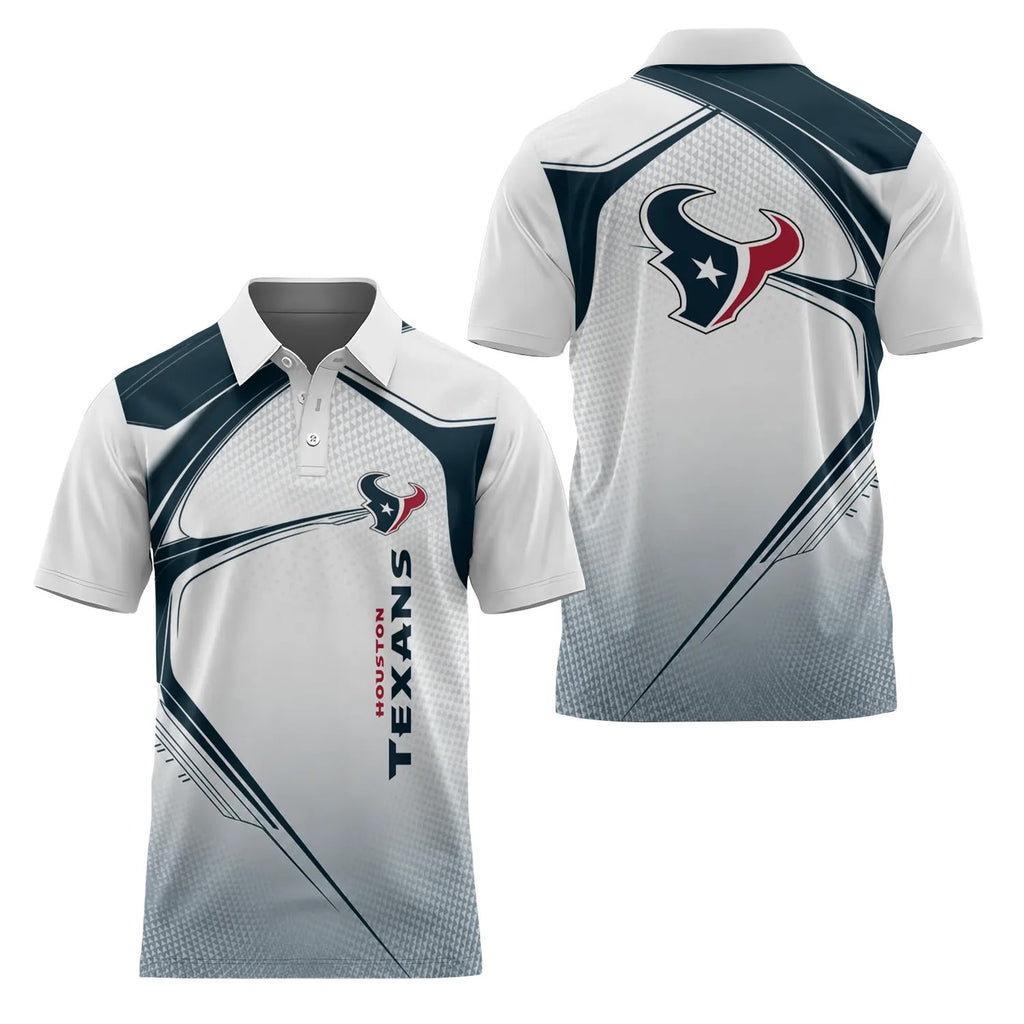 HOU Apparels SC174