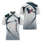 HOU Apparels SC174