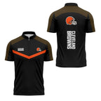 CLE Apparels SC035