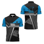 CAR Apparels SC071