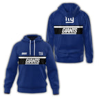 NYG Apparels SC051