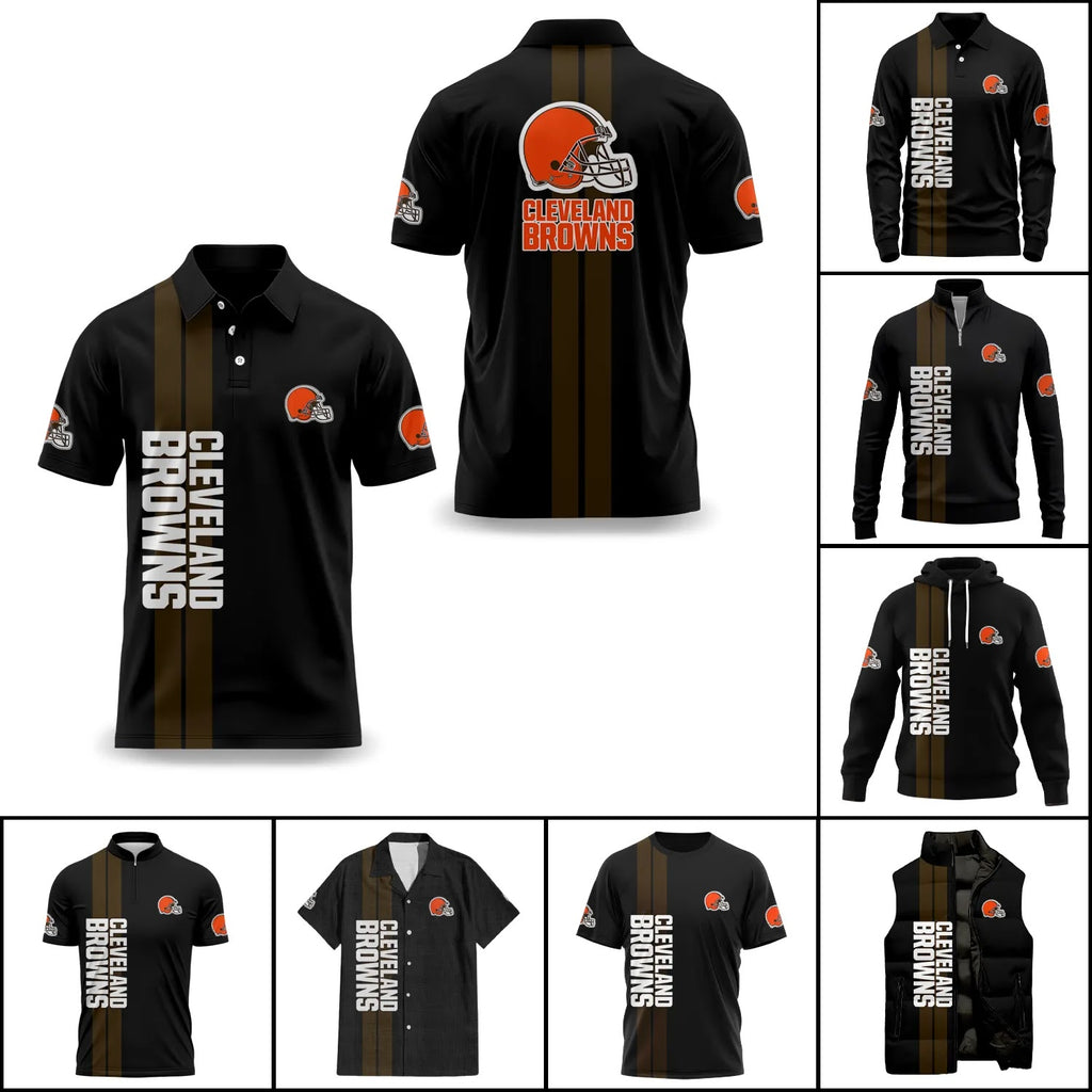 CLE Apparels SC013